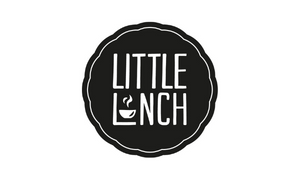 brands_littlelunch