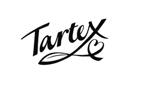 brands_tartex